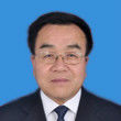 李平生(甘肅省隴南市宕昌縣委書記) 李平生(甘肅省隴南市宕昌縣委書記)
