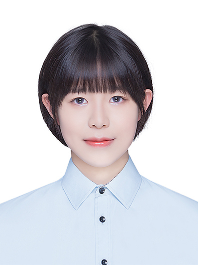 李秋實(中國女子游泳運動員，運動健將，第十四屆全運會參賽選手)