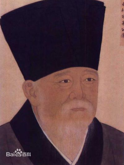 寇丁之爭 寇丁之爭