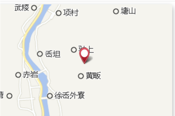 牛塘 牛塘