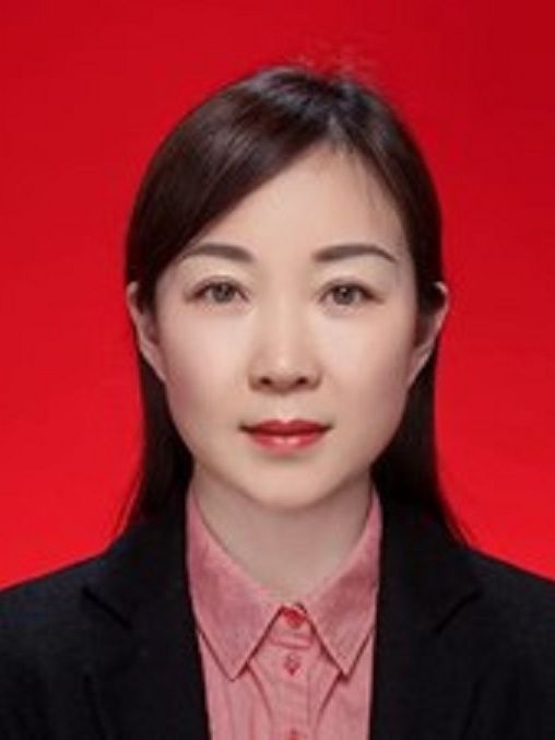 王艷(山西省晉中市平遙縣委常委、宣傳部部長) 王艷(山西省晉中市平遙縣委常委、宣傳部部長)