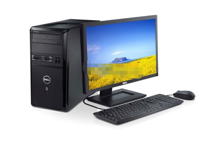 戴爾V260R-116 戴爾V260R-116