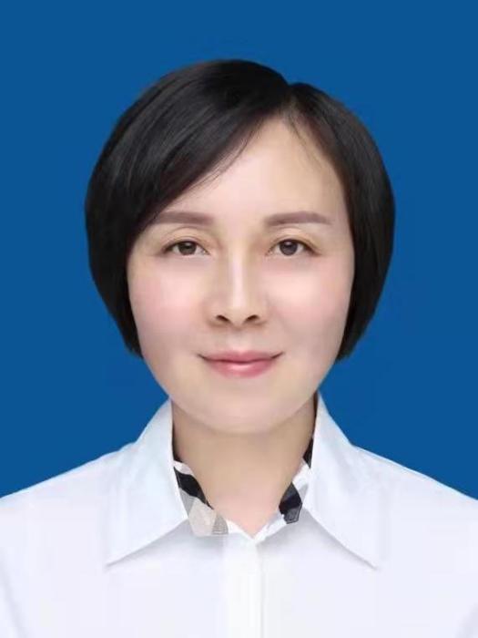 鄧瓊(重慶市江北區委統戰部副部長) 鄧瓊(重慶市江北區委統戰部副部長)
