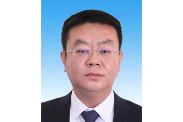 李劍(山東省煙臺市牟平區委副書記,區長) 李劍(山東省煙臺市牟平區委副書記,區長)