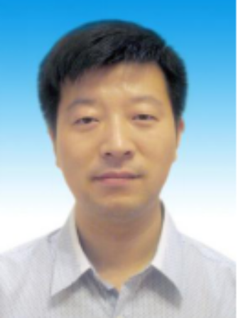 葉凱(江西省景德鎮市扶貧辦副主任) 葉凱(江西省景德鎮市扶貧辦副主任)