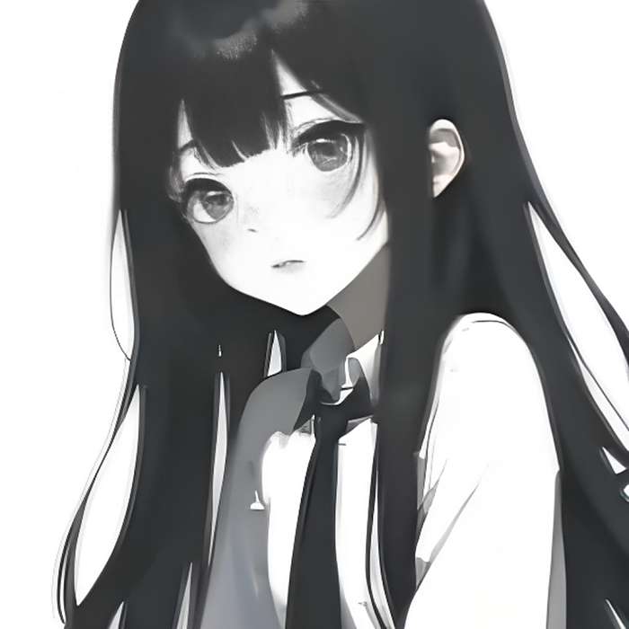 冰塊.