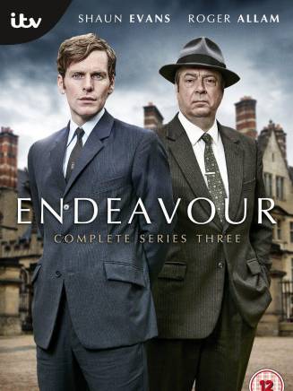 肖恩·埃文斯(Shaun Evans(肖恩·埃文斯)) 肖恩·埃文斯(Shaun Evans(肖恩·埃文斯))