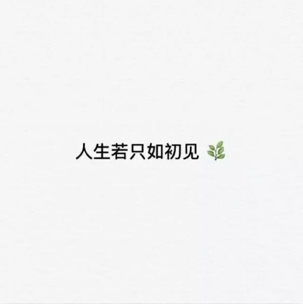 60秒的愛情 60秒的愛情