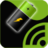 Sound Charger Sound Charger