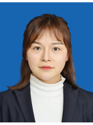 譚亞麗(貴州省銅仁市印江縣沙子坡鎮黨委副書記、政協聯絡委員會主任) 譚亞麗(貴州省銅仁市印江縣沙子坡鎮黨委副書記、政協聯絡委員會主任)