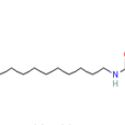 N-十二烷基丙烯醯胺