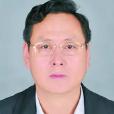 劉漢勇(楚雄彝族自治州中級人民法院審判員) 劉漢勇(楚雄彝族自治州中級人民法院審判員)