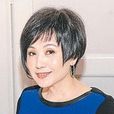 陳琪琪 陳琪琪