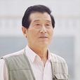 季清海 季清海