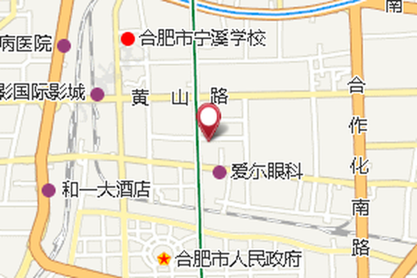 旗桿郢 旗桿郢
