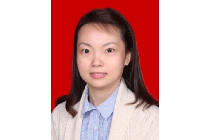 汪晶(中交第一公路勘察設計研究院有限公司教授級高工) 汪晶(中交第一公路勘察設計研究院有限公司教授級高工)