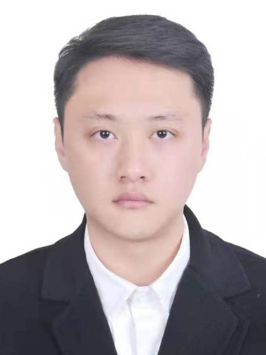 朱熙(貴州省黔南布依族苗族自治州獨山縣文化廣電和旅遊局副局長) 朱熙(貴州省黔南布依族苗族自治州獨山縣文化廣電和旅遊局副局長)
