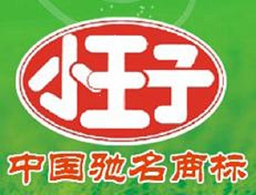 浙江小王子食品股份有限公司