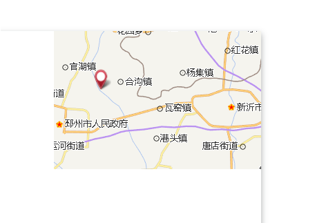 大沂村 大沂村