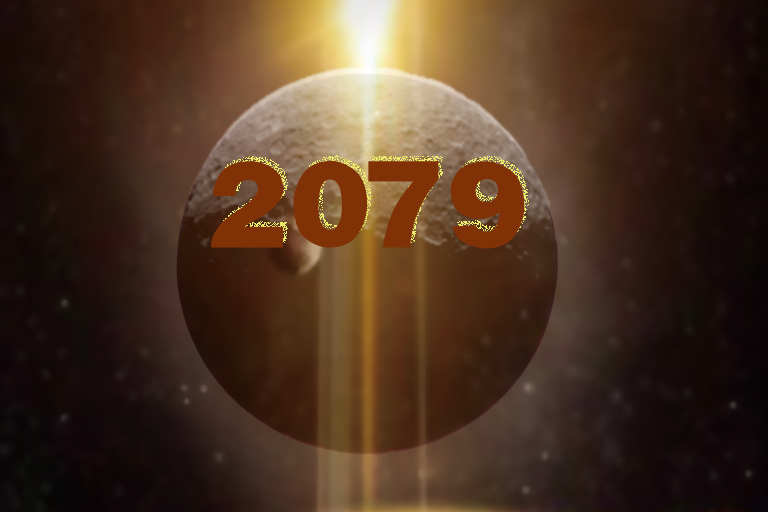 2079 2079
