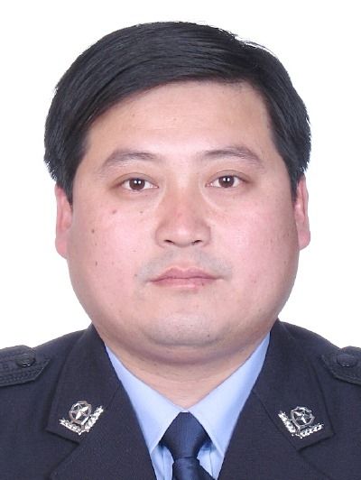 趙磊(山東省泰安市寧陽縣人民政府原黨組成員、副縣長) 趙磊(山東省泰安市寧陽縣人民政府原黨組成員、副縣長)