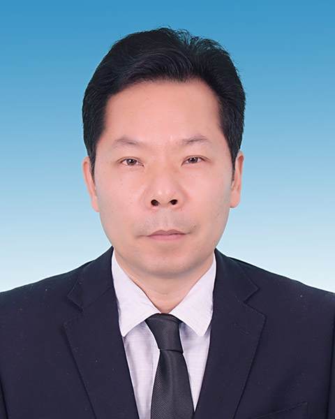 張國保(南昌市東湖區公園道人大工委專職主任) 張國保(南昌市東湖區公園道人大工委專職主任)