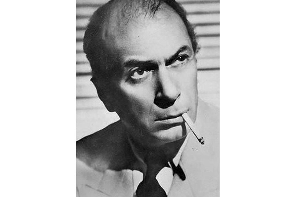 Roger Legris Roger Legris