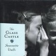 The Glass Castle The Glass Castle