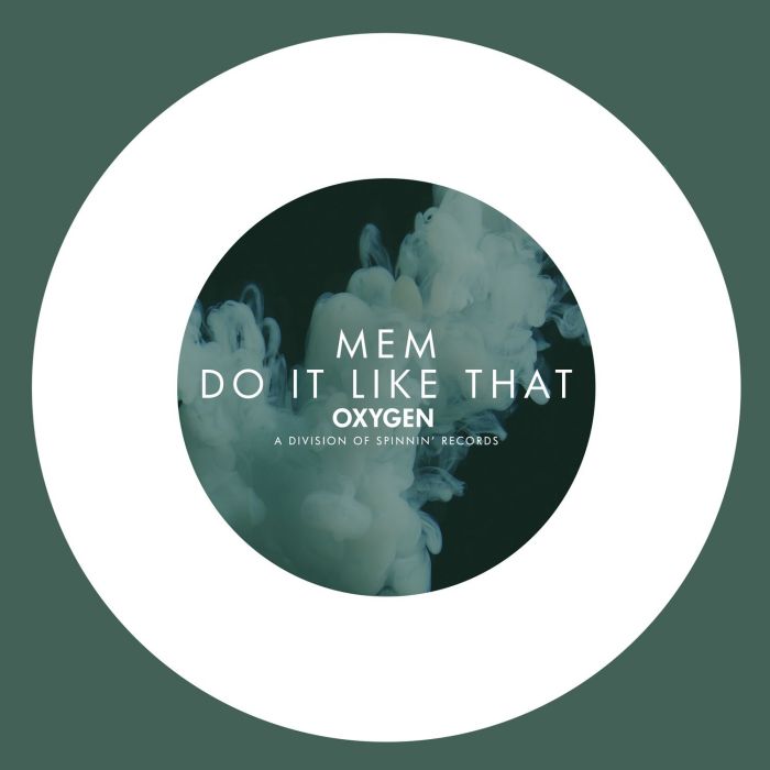 Do It Like That(Ricki Lee演唱的歌曲) Do It Like That(Ricki Lee演唱的歌曲)