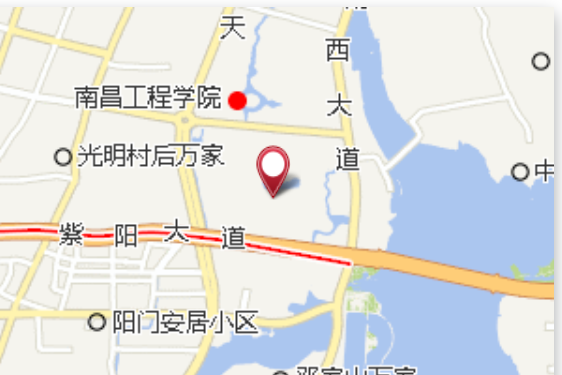 岱山帥家