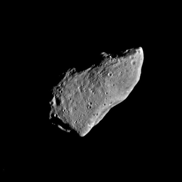 小行星7012 小行星7012