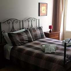 B&B Ai Girasoli B&B Ai Girasoli
