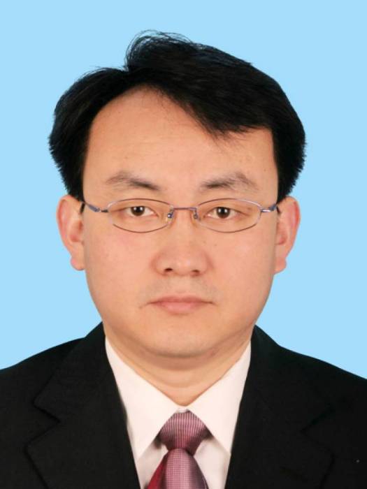 王曉華(石景山區國資委黨委書記、主任、一級調研員) 王曉華(石景山區國資委黨委書記、主任、一級調研員)