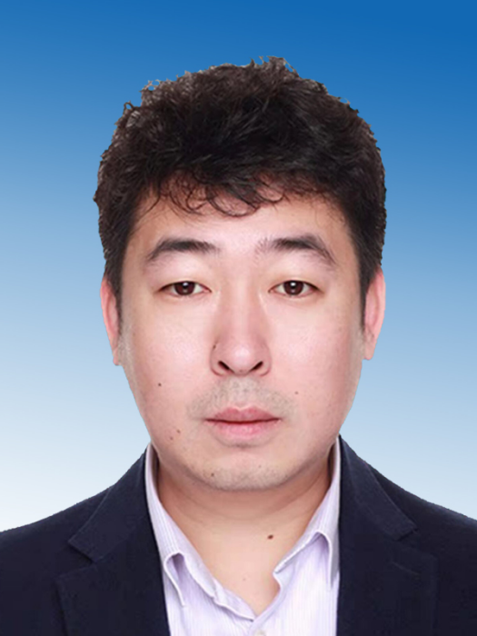 張炎(西部(重慶)科學城黨工委委員、管委會副主任,重慶高新區黨工委委員、管委會副主任) 張炎(西部(重慶)科學城黨工委委員、管委會副主任,重慶高新區黨工委委員、管委會副主任)