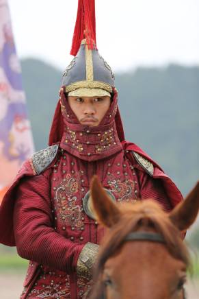 王恩茂(男演員) 王恩茂(男演員)