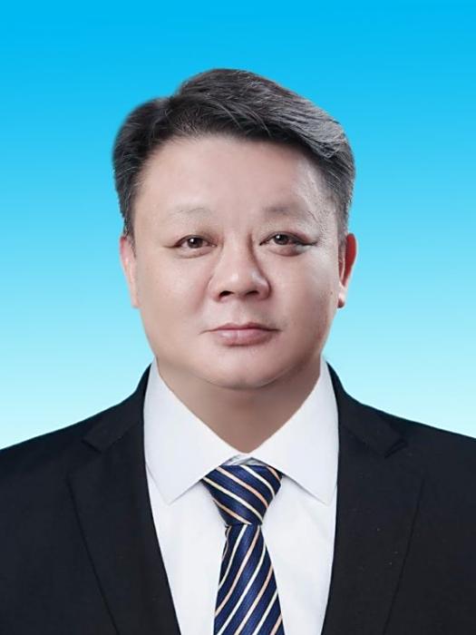 吳俊(貴州省安順市西秀經濟開發區黨工委委員、管委會副主任) 吳俊(貴州省安順市西秀經濟開發區黨工委委員、管委會副主任)