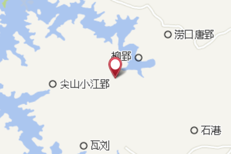 西大沖 西大沖