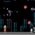 FC空中魂斗羅 FC空中魂斗羅