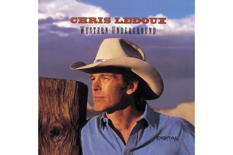County Fair(Chris LeDoux演唱的歌曲) County Fair(Chris LeDoux演唱的歌曲)