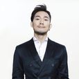 趙健(中國內地影視男演員) 趙健(中國內地影視男演員)