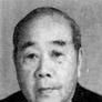 陳詩啟 陳詩啟