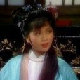 謝玉侖 謝玉侖
