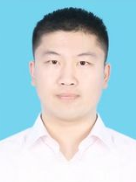 劉清華(山東省臨沂臨港經濟開發區黨工委委員(掛職)) 劉清華(山東省臨沂臨港經濟開發區黨工委委員(掛職))