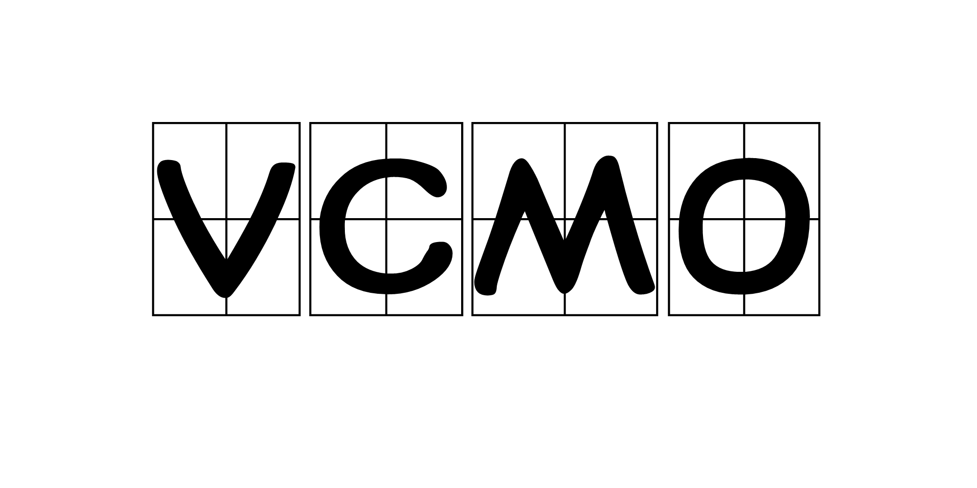 VCMO
