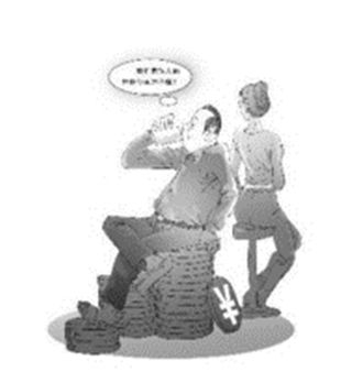 富豪人奶 富豪人奶