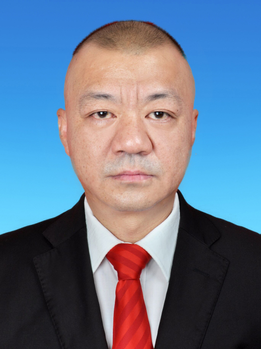 劉建華(湖北省宜都市水利和湖泊局黨組書記) 劉建華(湖北省宜都市水利和湖泊局黨組書記)