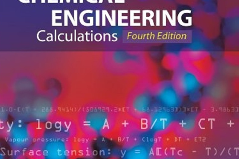 Handbook of Chemical Engineering Calculations Handbook of Chemical Engineering Calculations