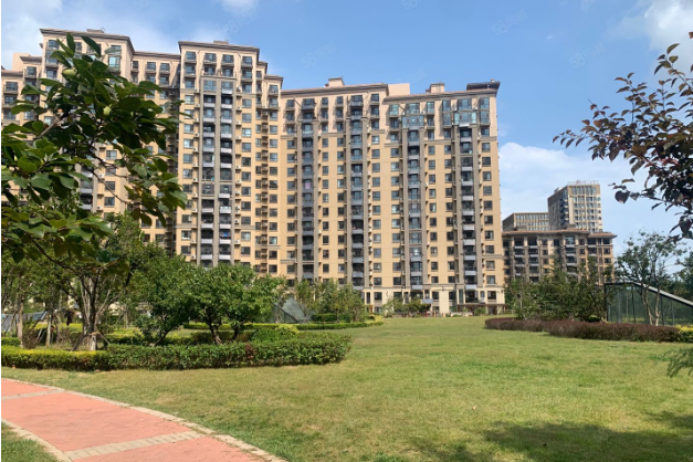 惠民雅居 惠民雅居
