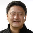 馬明宇