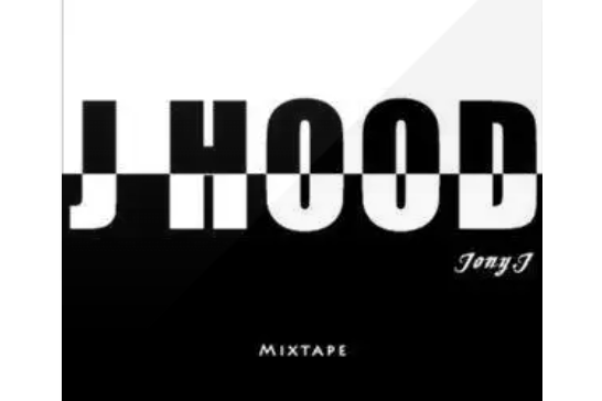 J Hood J Hood